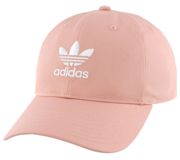 yeezy-boost-350-v2-linen-hat-pink-1