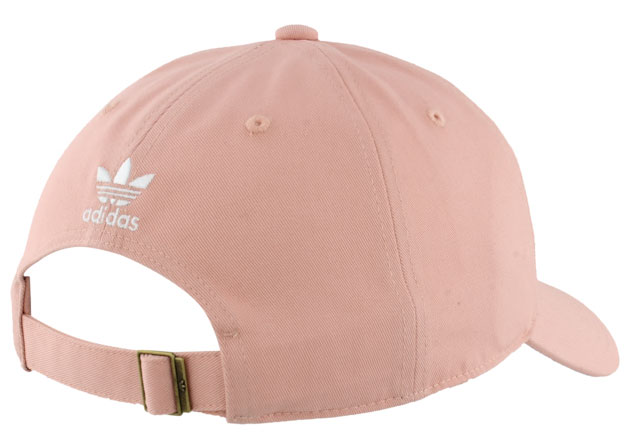 yeezy-boost-350-v2-linen-hat-pink-2