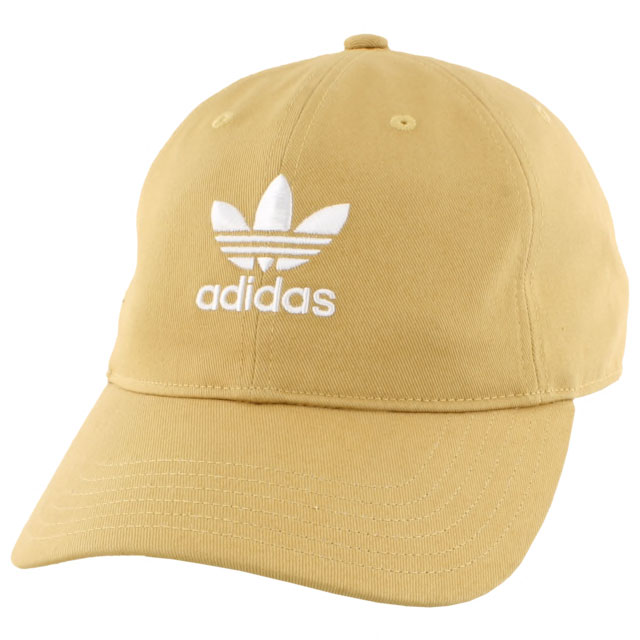 yeezy-boost-350-v2-linen-hat-yellow-1