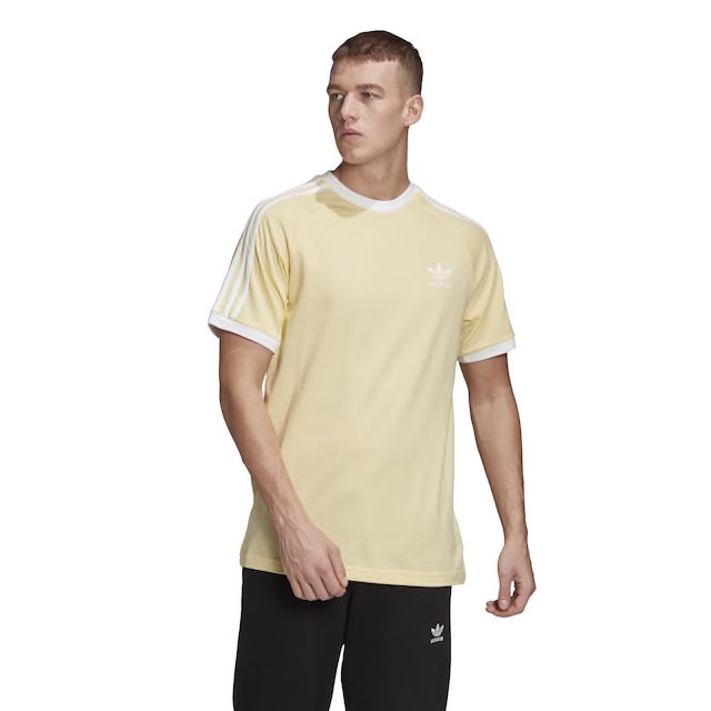 yeezy-boost-350-v2-linen-shirt-1