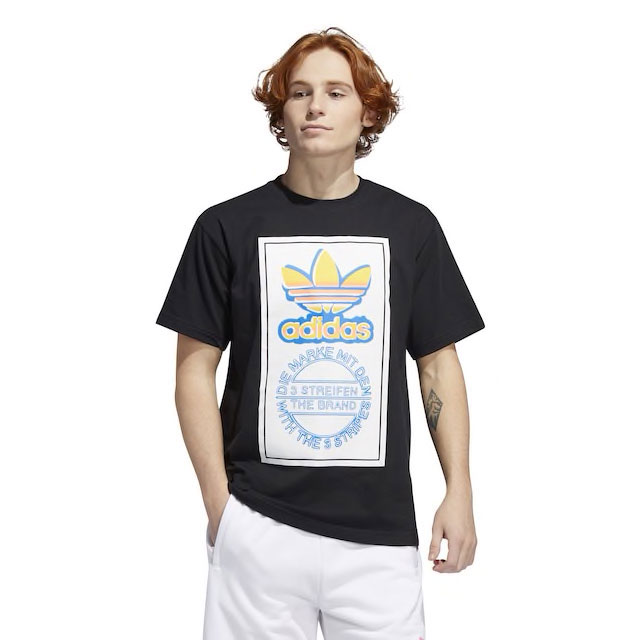 yeezy-boost-350-v2-linen-shirt-6