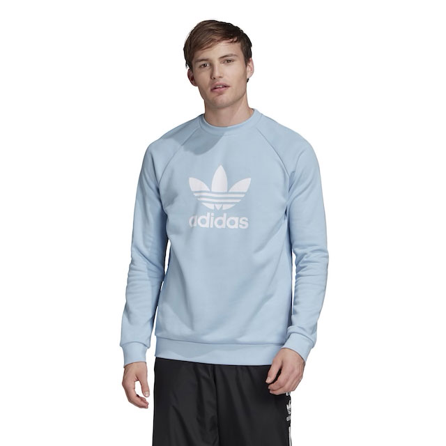 yeezy-boost-350-v2-linen-sweatshirt