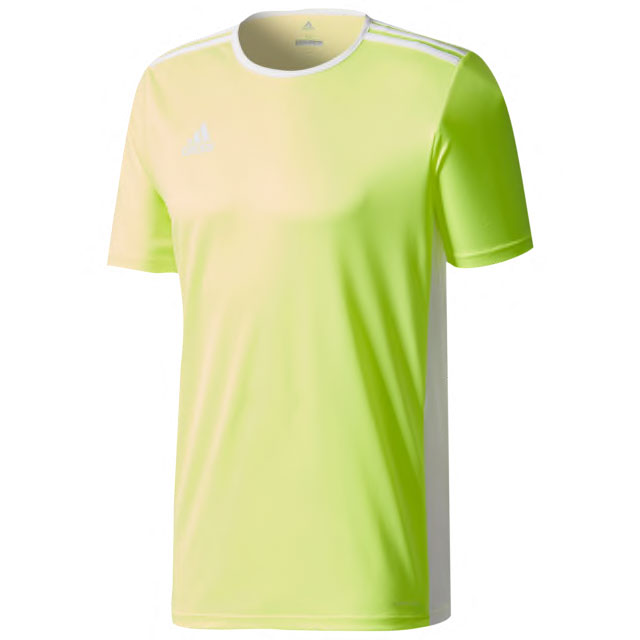 yeezy-boost-700-mnvn-phosphor-neon-shirt-match