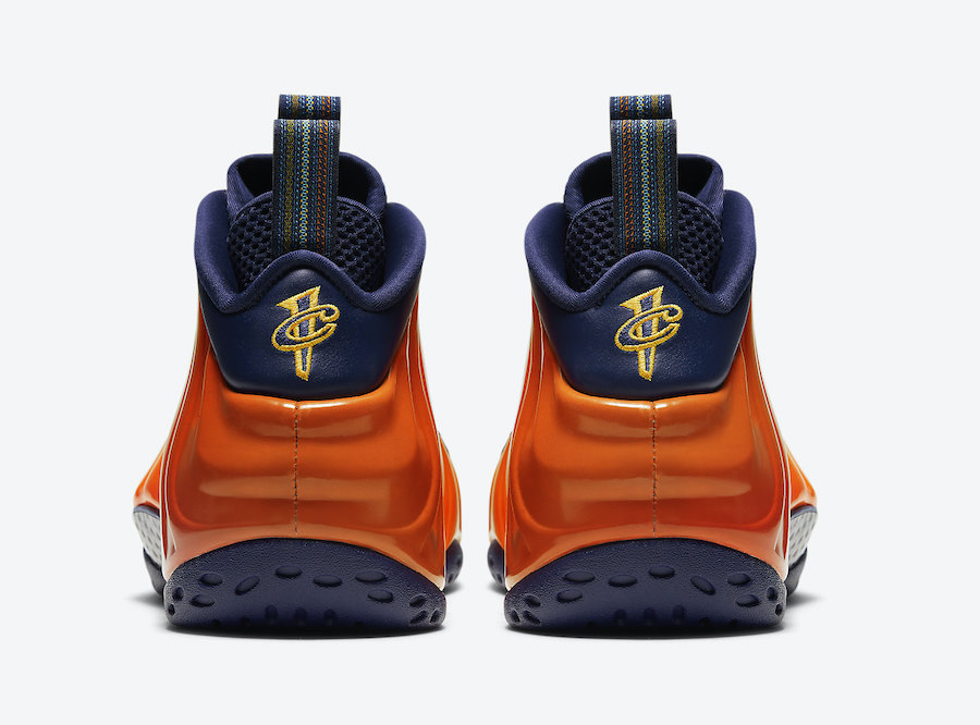 Nike-Air-Foamposite-One-Rugged-Orange-CJ0303-400-Release-Date-Price-5