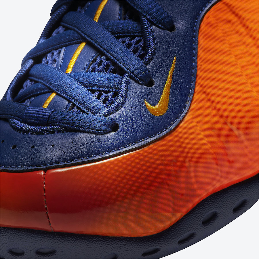 Nike-Air-Foamposite-One-Rugged-Orange-CJ0303-400-Release-Date-Price-6