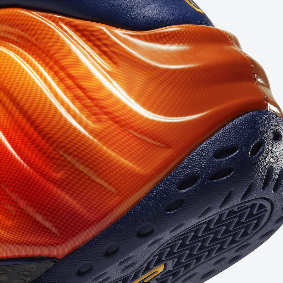 Nike-Air-Foamposite-One-Rugged-Orange-CJ0303-400-Release-Date-Price-7