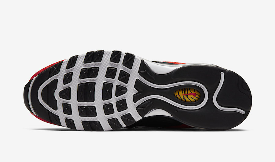 Nike-Air-Max-97-Baseball-Black-Red-Yellow-CT4525-001-Release-Date-1