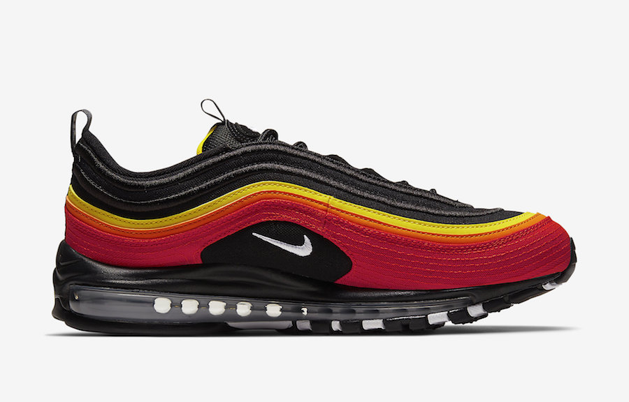 Nike-Air-Max-97-Baseball-Black-Red-Yellow-CT4525-001-Release-Date-2