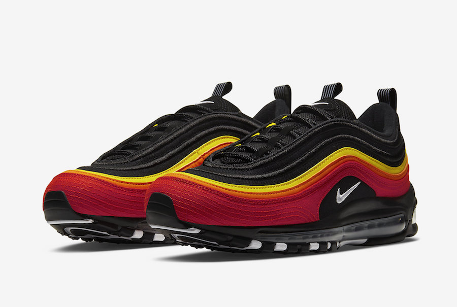 Nike-Air-Max-97-Baseball-Black-Red-Yellow-CT4525-001-Release-Date-4