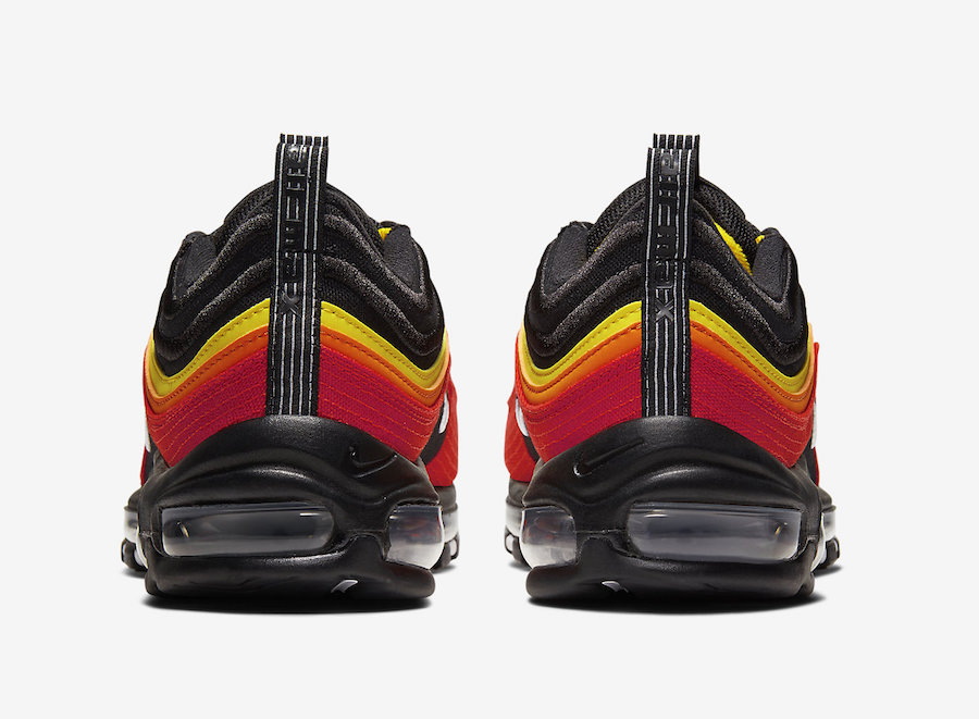 Nike-Air-Max-97-Baseball-Black-Red-Yellow-CT4525-001-Release-Date-5