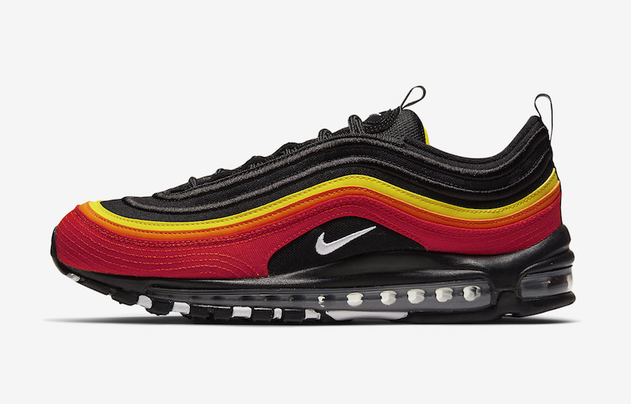 Nike-Air-Max-97-Baseball-Black-Red-Yellow-CT4525-001-Release-Date