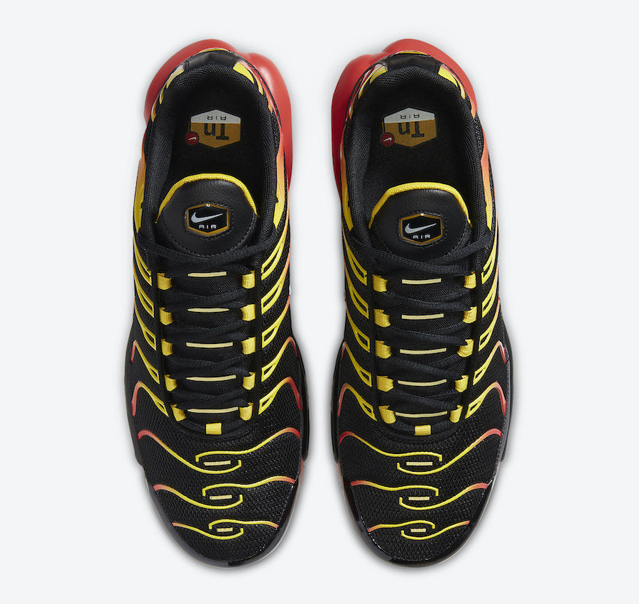Nike-Air-Max-Plus-CZ9270-001-Release-Date-2