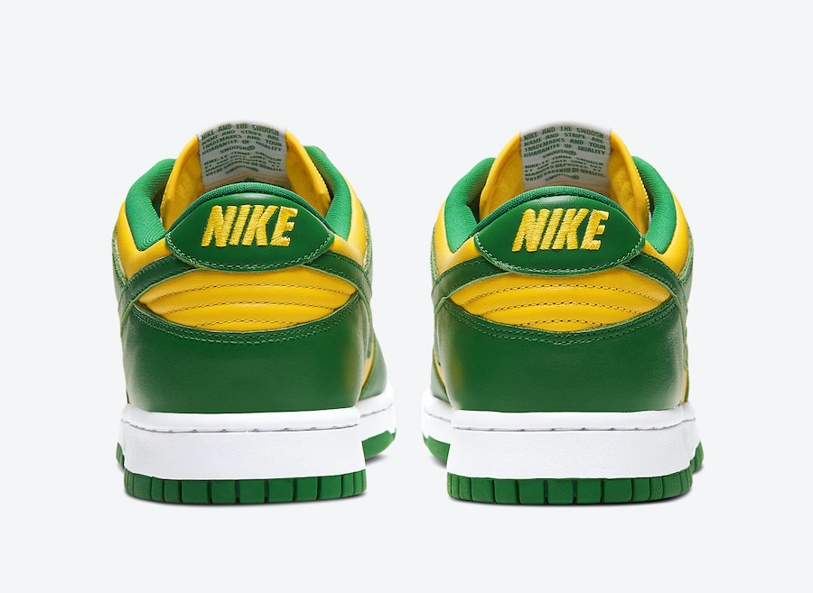 Nike-Dunk-Low-Brazil-CU1727-700-2020-Release-Date-5
