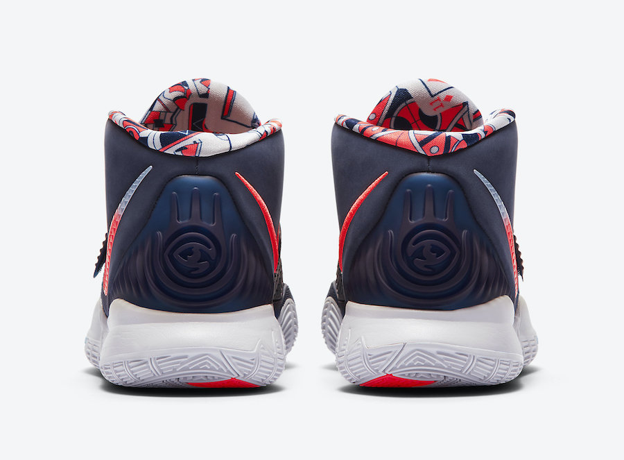 Nike-Kyrie-6-USA-BQ4630-402-Release-Date-5