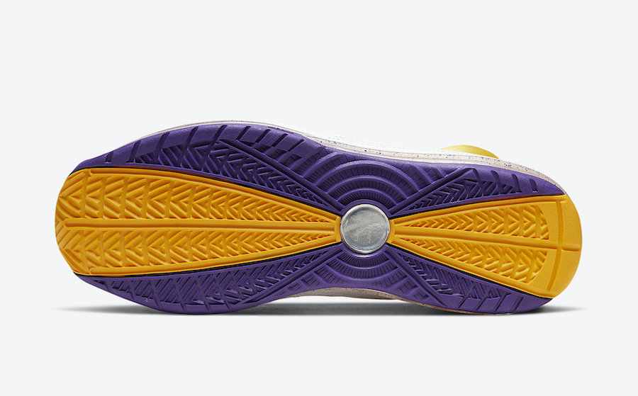 Nike-LeBron-7-Lakers-CW2300-500-Release-Date-1