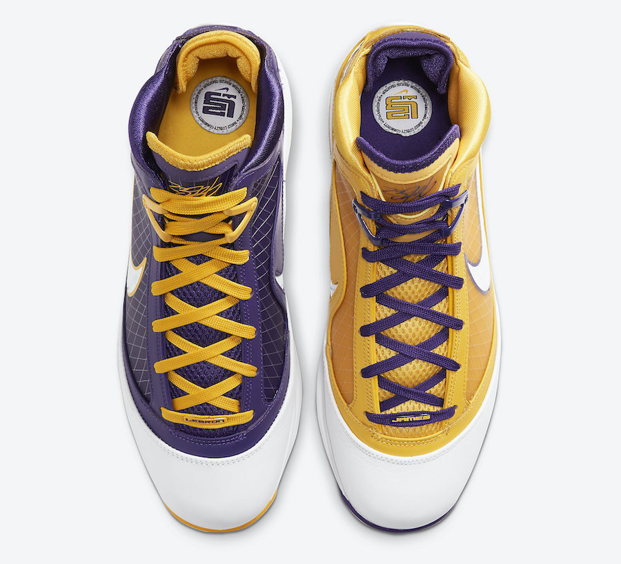 Nike-LeBron-7-Lakers-CW2300-500-Release-Date-3