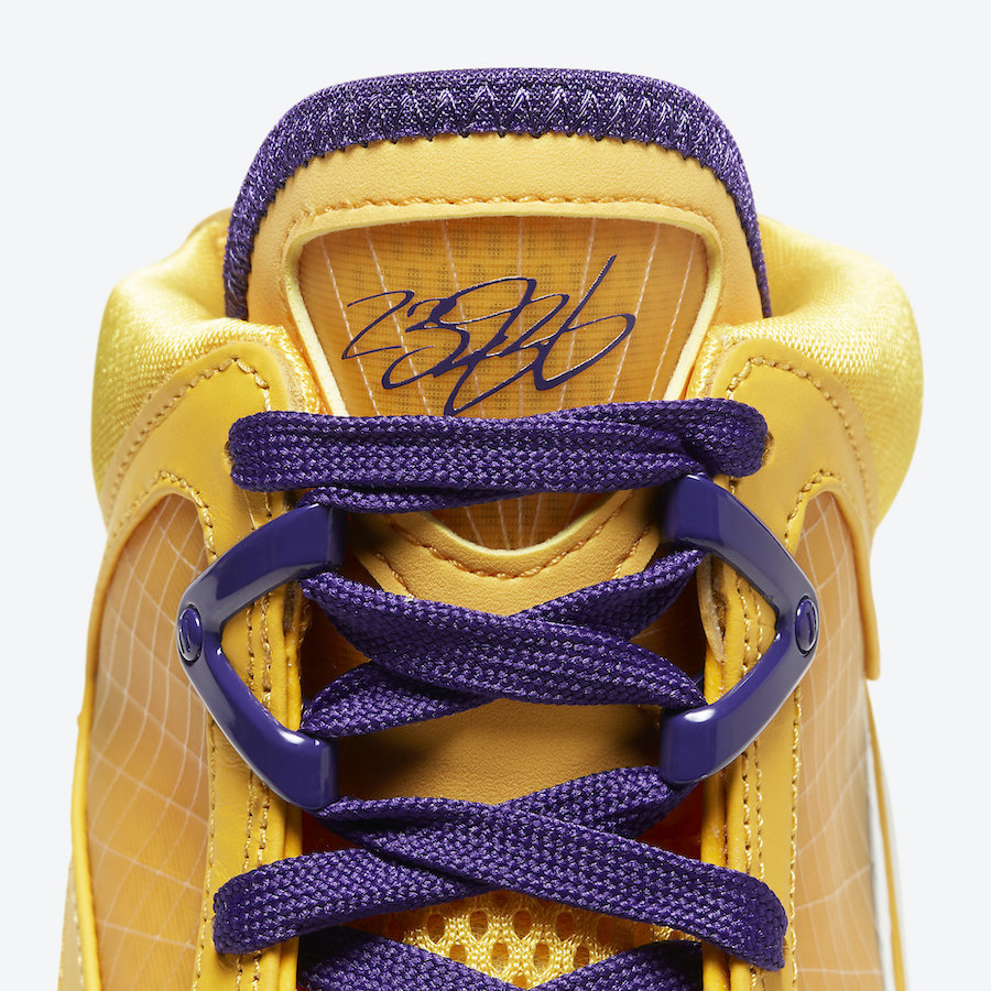 Nike-LeBron-7-Lakers-CW2300-500-Release-Date-6