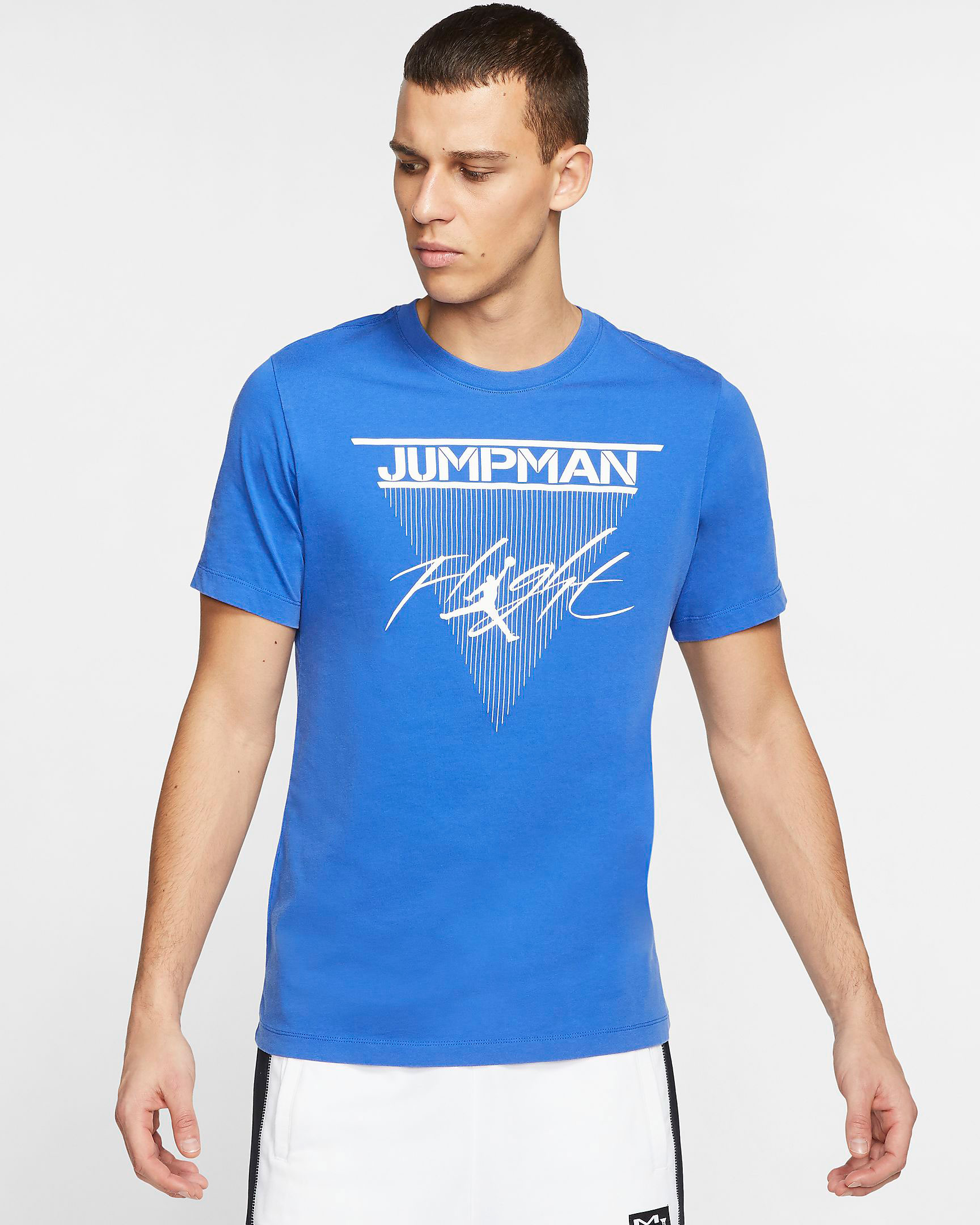 air-jordan-1-high-game-royal-toe-shirt-2