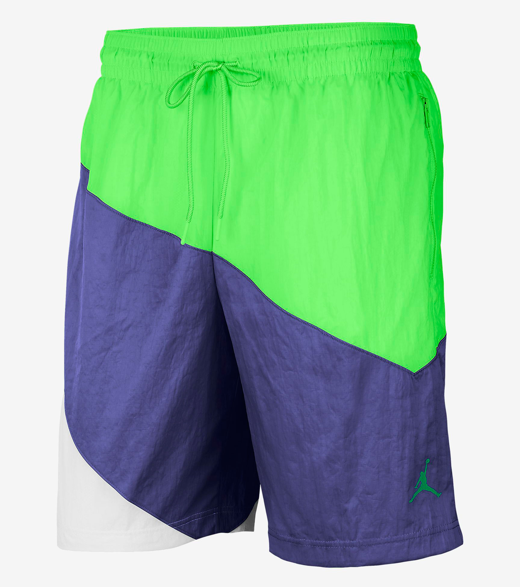 air-jordan-1-mid-hulk-shorts-1