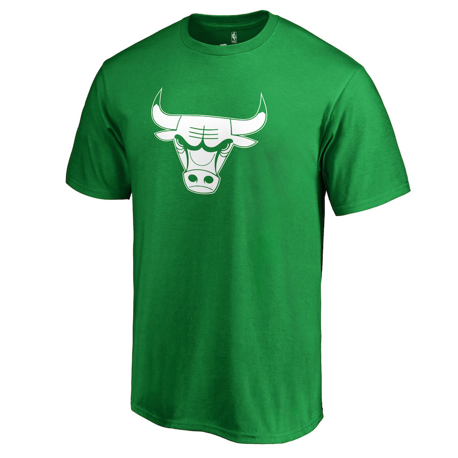 air-jordan-4-metallic-green-bulls-shirt-1
