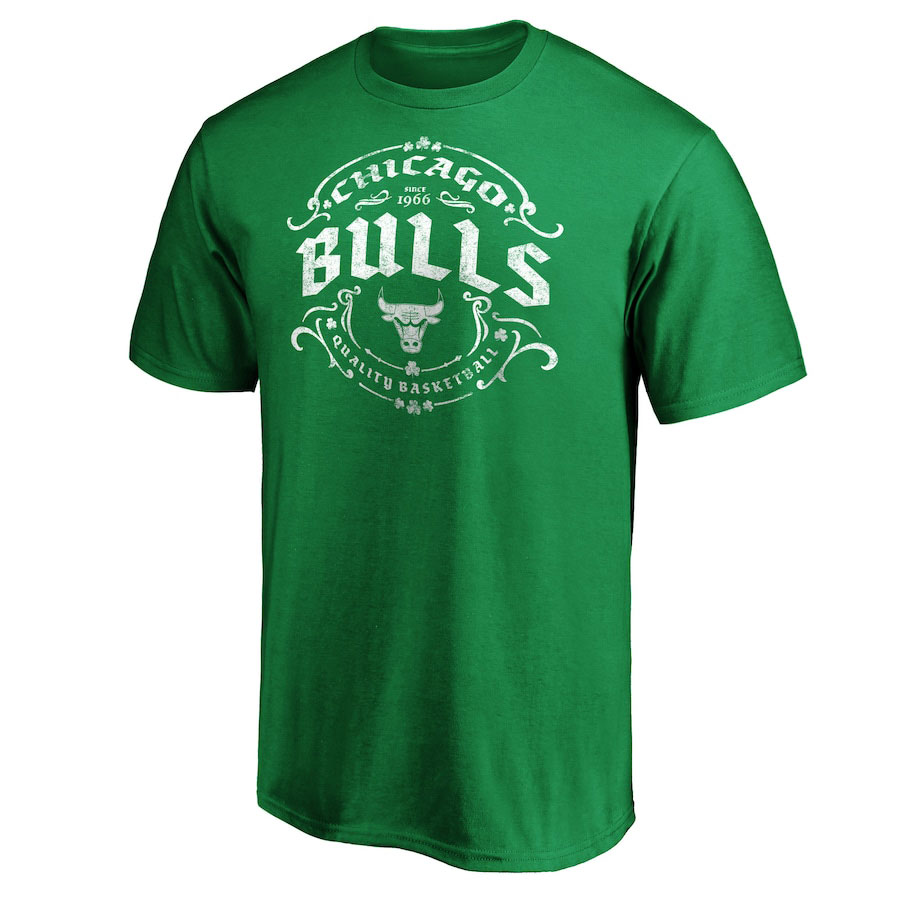 air-jordan-4-metallic-green-bulls-shirt-2