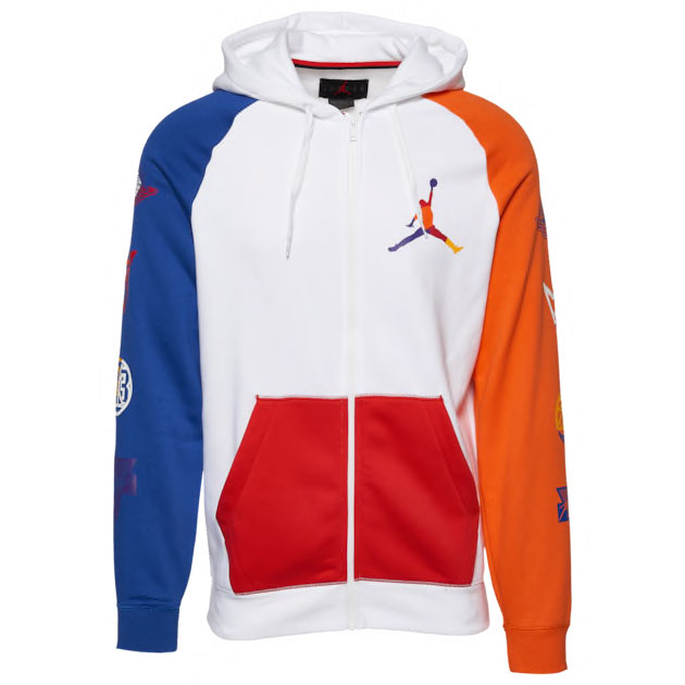 air-jordan-4-metallic-orange-zip-hoodie-1