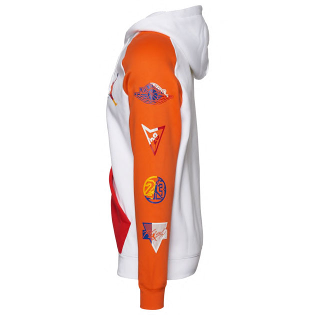 air-jordan-4-metallic-orange-zip-hoodie-2