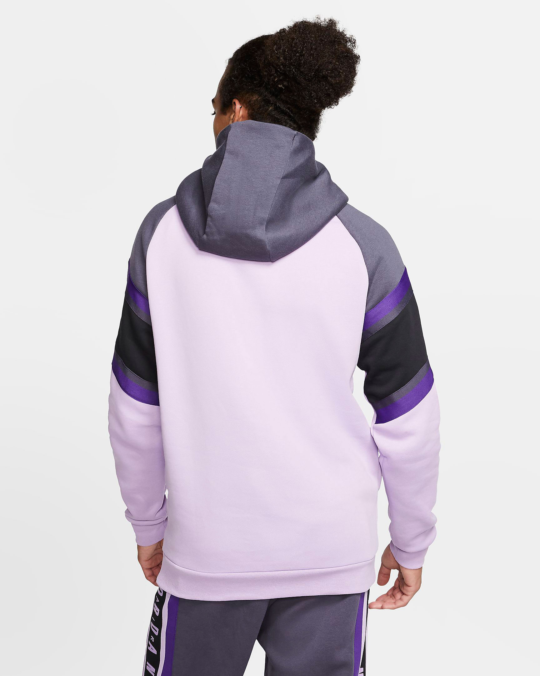 air-jordan-4-metallic-purple-hoodie-match-2
