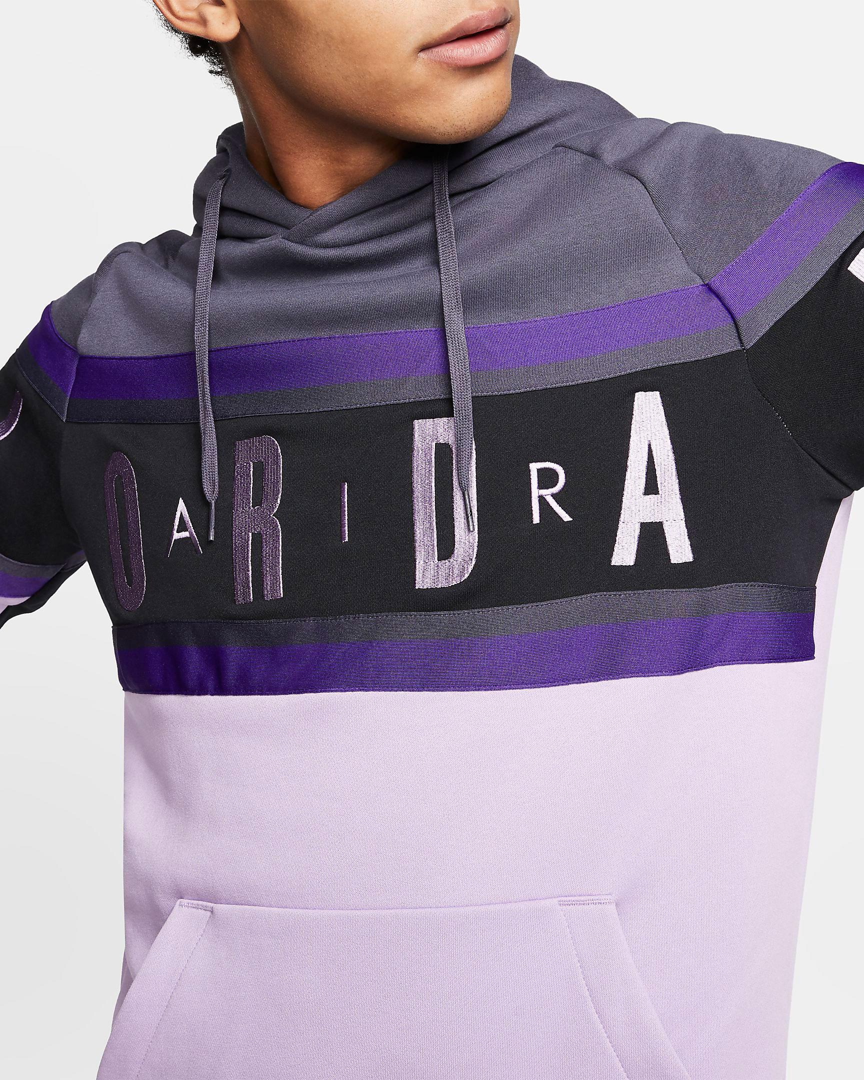 air-jordan-4-metallic-purple-hoodie-match-3