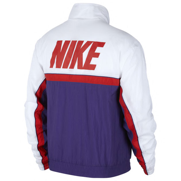 air-jordan-4-metallic-purple-nike-jacket-match-2
