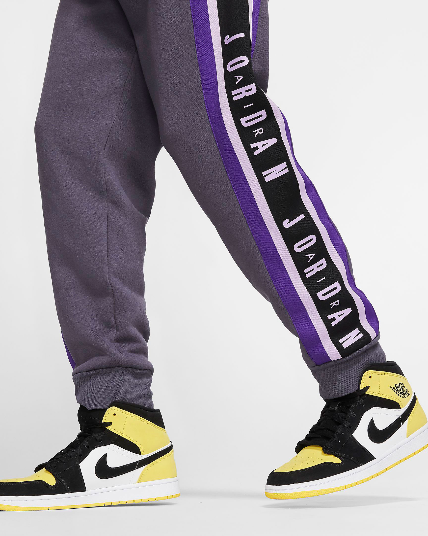 air-jordan-4-metallic-purple-pants-match-3