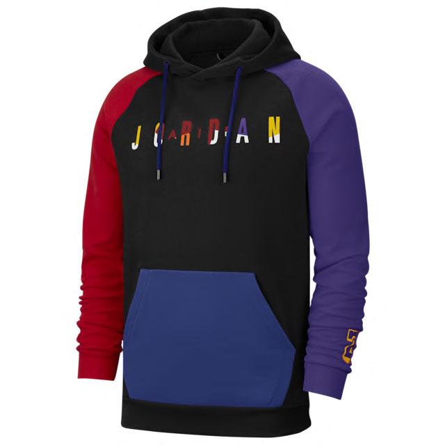 air-jordan-4-purple-metallic-hoodie-match