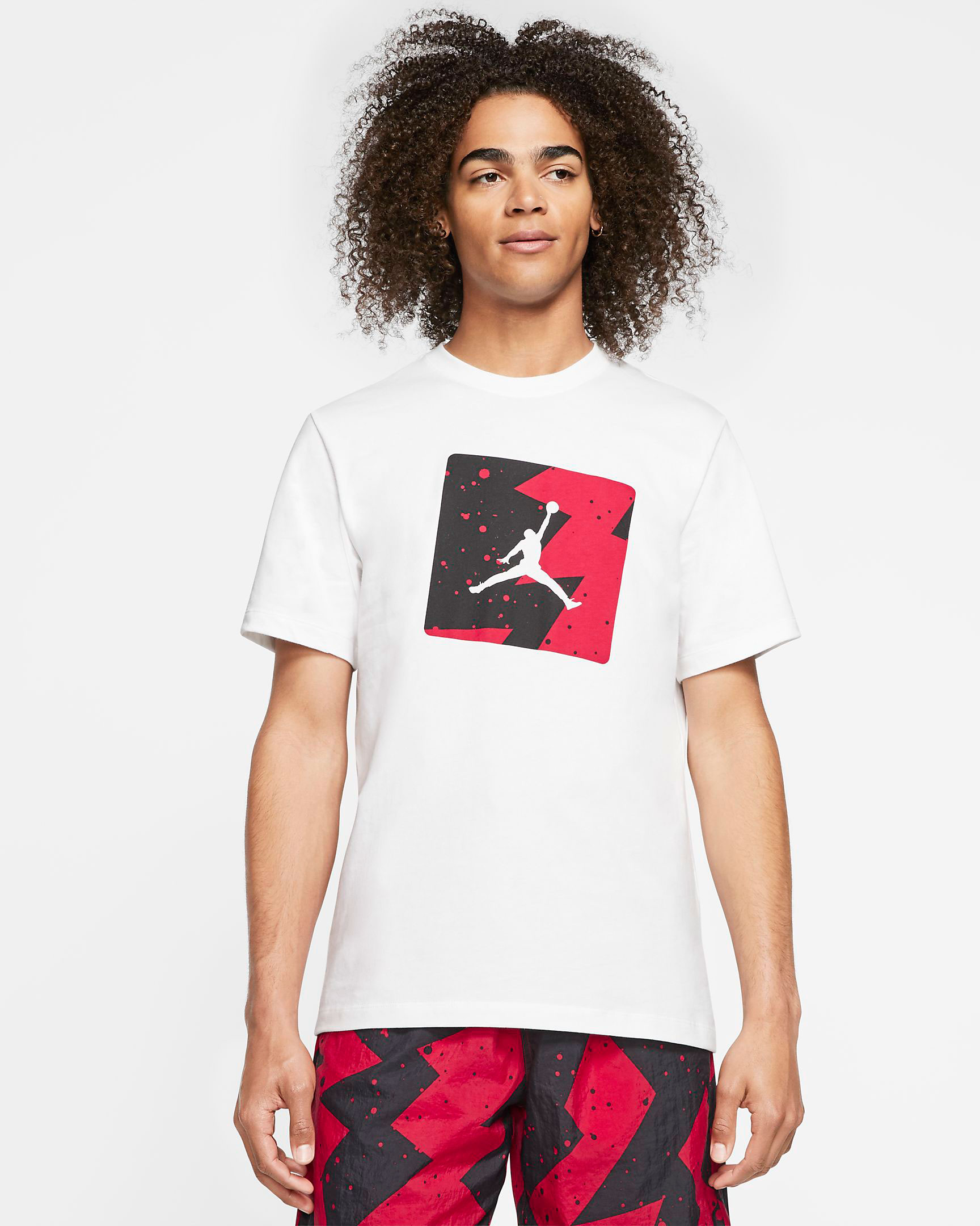 air-jordan-6-hare-matching-shirt-2