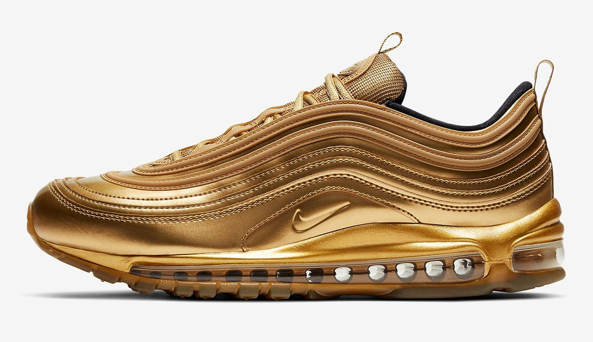 air-max-97-gold-medal-release-date