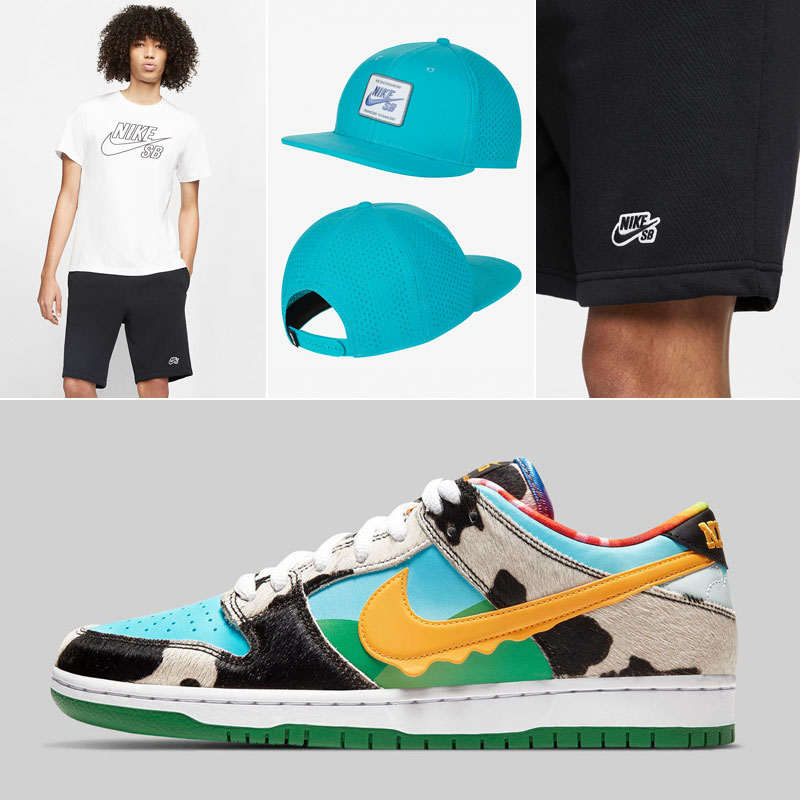 ben-jerrys-nike-sb-dunk-chunky-dunky-outfit-1