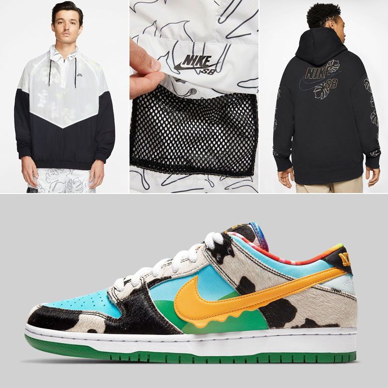 chunky-dunky-nike-sb-low-sneaker-outfit
