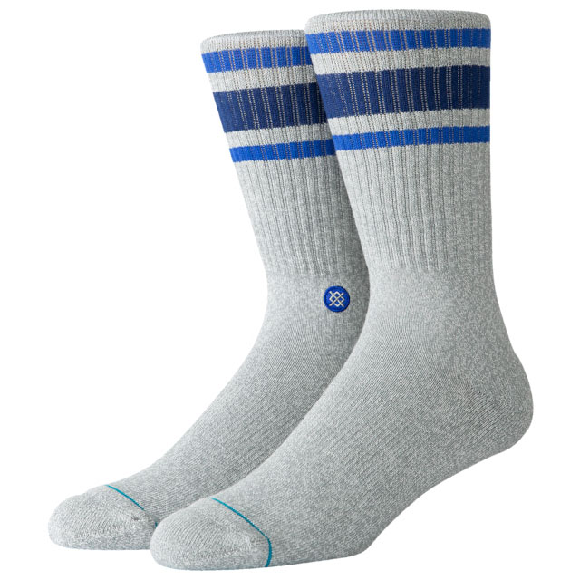 flint-13-stance-socks-match