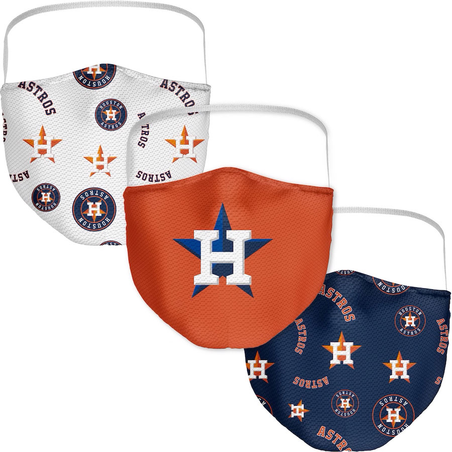 houston-astros-face-mask-coverings