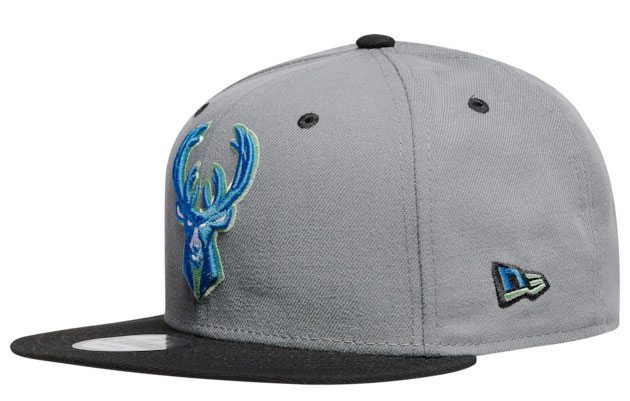 jordan-13-flint-grey-bucks-new-era-hat