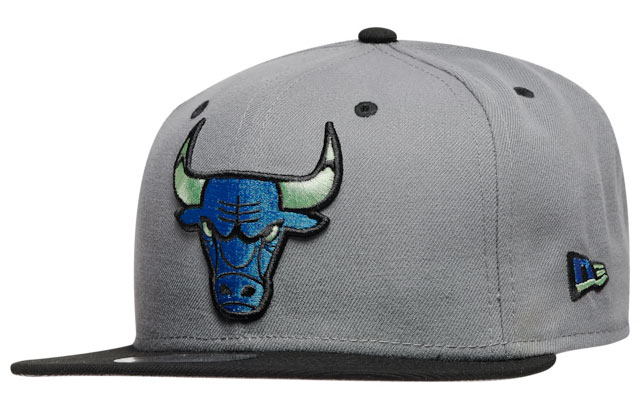 jordan-13-flint-grey-bulls-new-era-hat