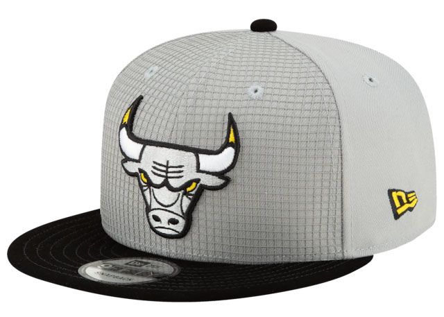 jordan-4-cool-grey-bulls-sneaker-hook-hat