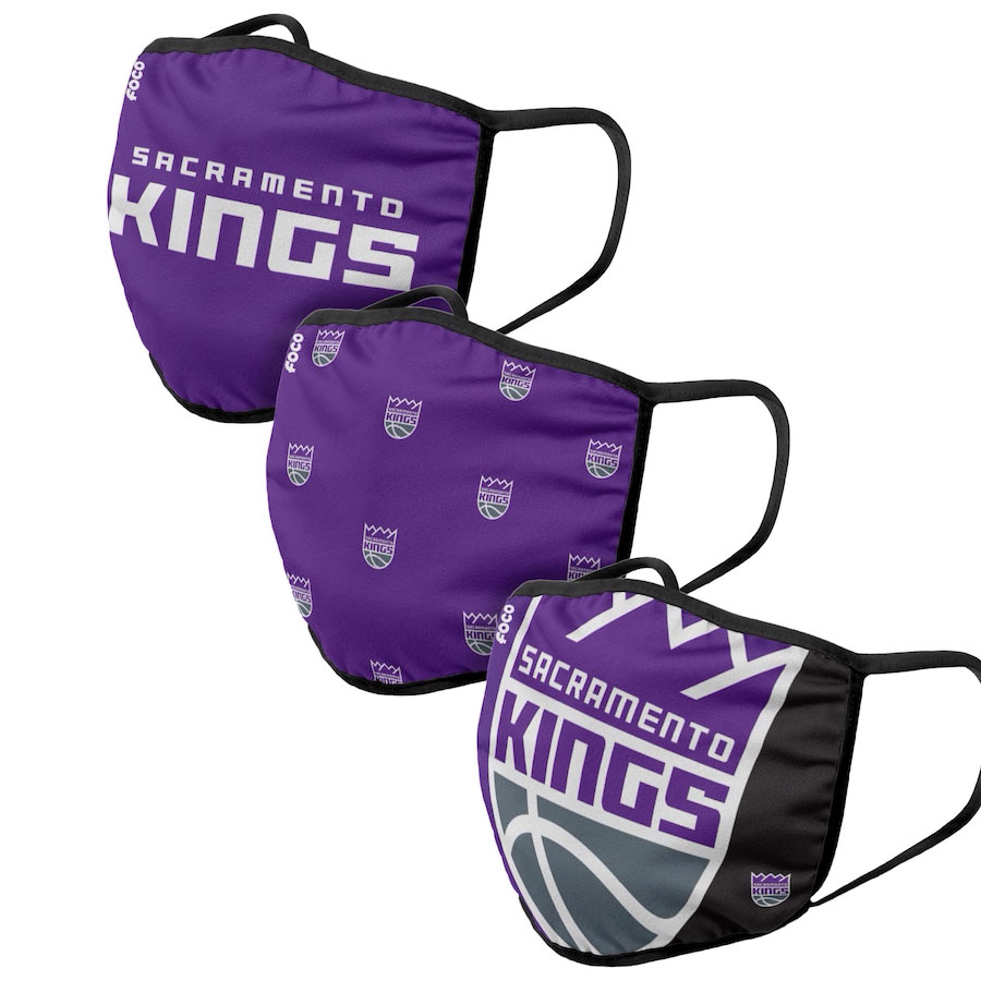 jordan-4-metallic-purple-kings-face-mask-covering-2