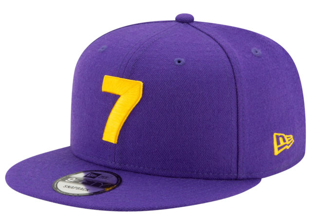 jordan-4-metallic-purple-lakers-hat-1