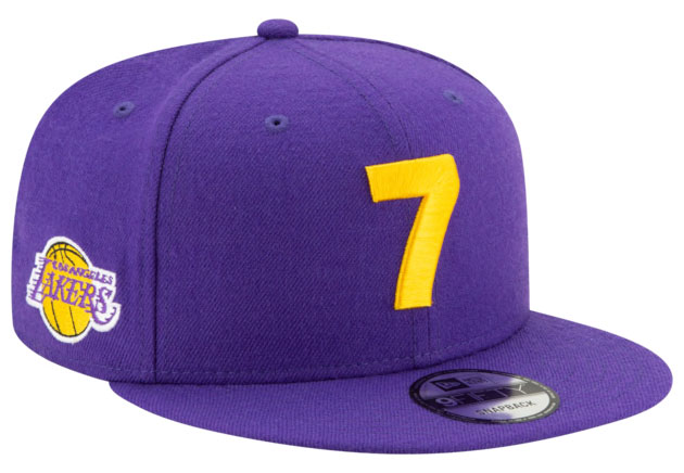 jordan-4-metallic-purple-lakers-hat-2