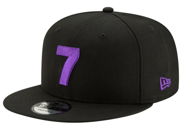 jordan-4-purple-metallic-lakers-hat-1