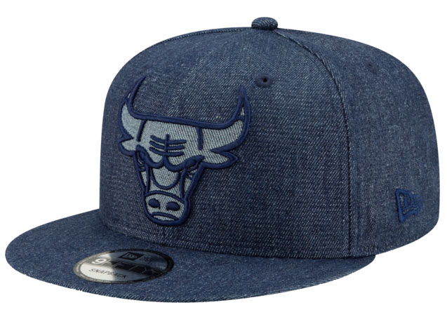 jordan-6-denim-bulls-sneaker-hook-hat