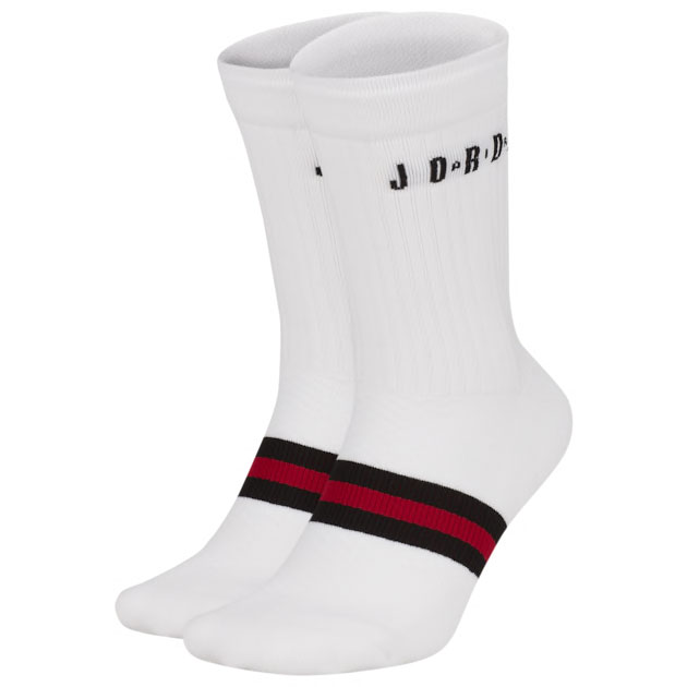 jordan-6-hare-matching-socks-1