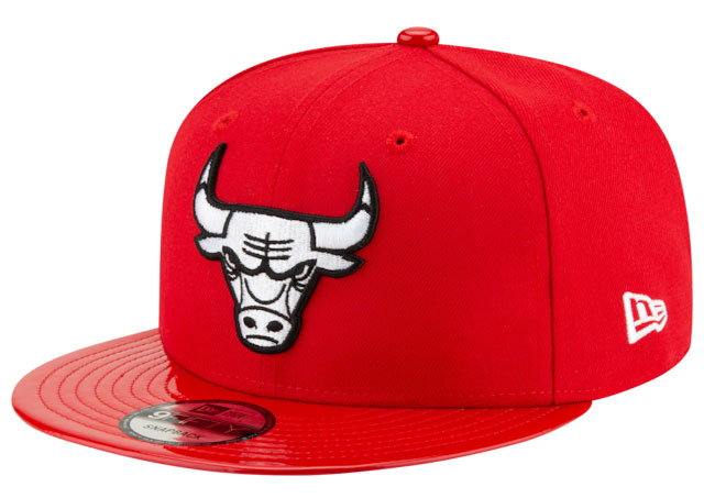 jordan-9-gym-red-bulls-sneaker-hook-hat