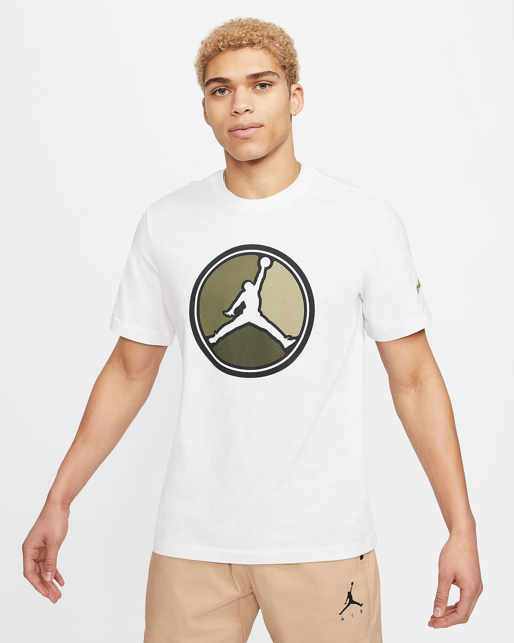 jordan-remastered-shirt-white-olive-1