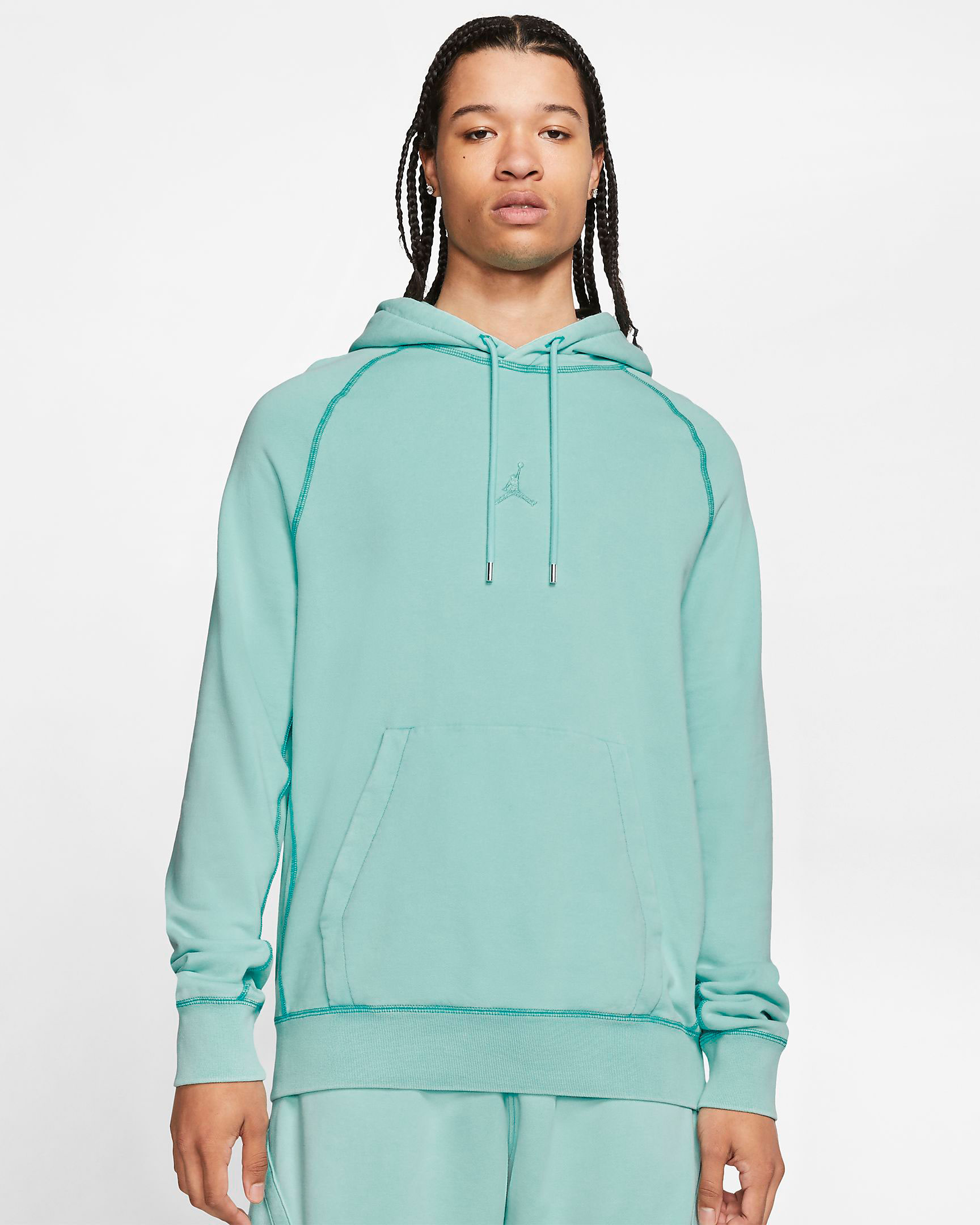 jordan-wings-washed-aqua-hoodie